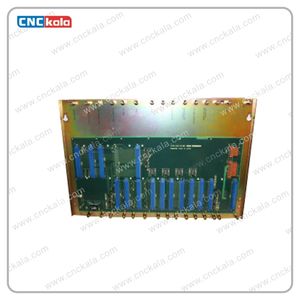مادربرد درایو اسپیندل FANUC مدل A20B-1003-0230
