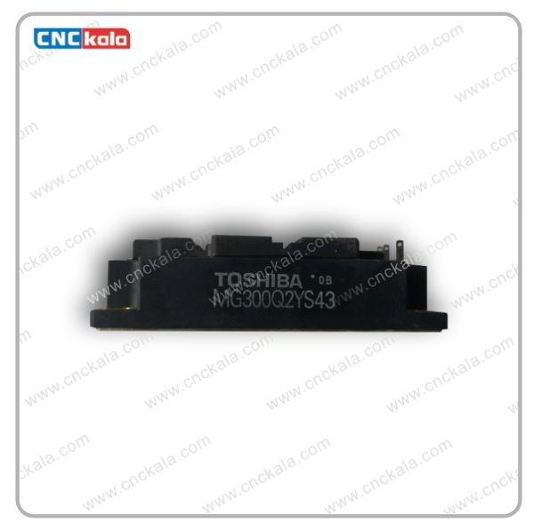 ماژول آی جی بی تی TOSHIBA مدل MG300Q2YS43