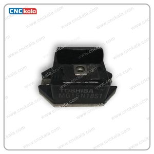 ماژول آی جی بی تی TOSHIBAمدلMG15N1BS1