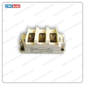 ماژول آی جی بی تی SEMIKRON مدل SK150DAR120D