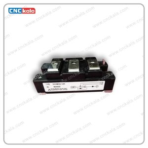 ماژول آی جی بی تی MITSUBISHI مدل CM150E3U-12H