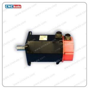 سروو موتور FANUC مدل A06B-0315-B033