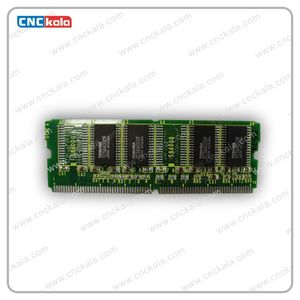 کارت F-ROM برند FANUC مدل A20B-2900-0811