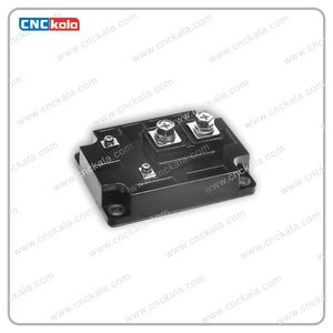 ماژول آی جی بی تی MITSUBISHI مدل CM600HB-24A