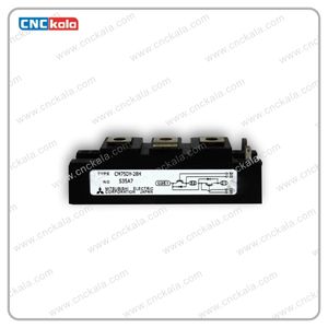 ماژول آی جی بی تی MITSUBISHI مدل CM75DY-28H