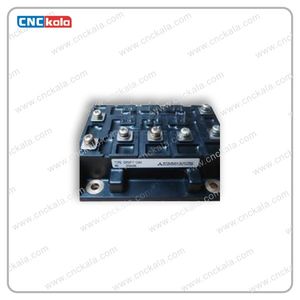 ماژول آی جی بی تی MITSUBISHI مدل CM50TF-20