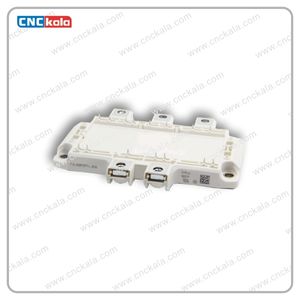 ماژول آی جی بی تی INFINEON مدل F3L400R12PT4-B26