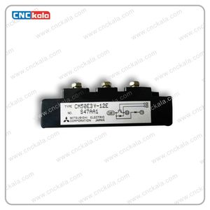 آی جی بی تی MITSUBISHI مدل CM50E3Y-12E