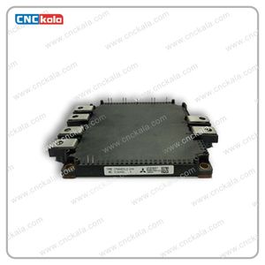 ماژول آی جی بی تی MITSUBISHI مدل CM800DXLE-24A