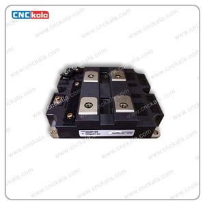 ماژول آی جی بی تی MITSUBISHI مدل CM400DY-66H