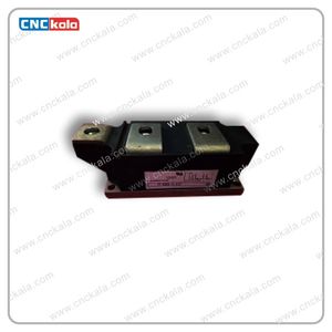 ماژول آی جی بی تی INFINEON مدلTZ400N18KOF