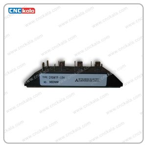 ماژول آی جی بی تی MITSUBISHI مدل CM30TF-12H