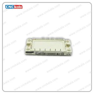 ماژول آی جی بی تی INFINEON مدل BSM30GP120