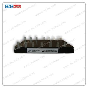 آی جی بی تی MITSUBISHI مدل CM50MD-12H