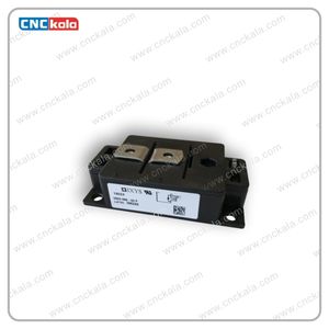 ماژول آی جی بی تی IXYS مدل VMO580-02F