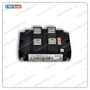 ماژول آی جی بی تی INFINEON مدل FZ800R33KF2C-B3-S2