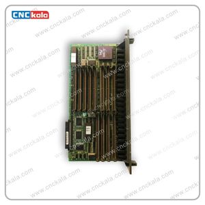 مین برد PCB سیستم FANUC مدل A16B-2200-0900