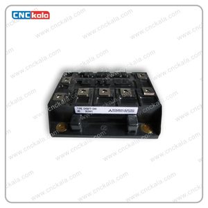 آی جی بی تی MITSUBISHI مدل CM50TF-24H