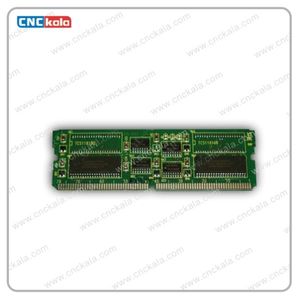 کارت DRAM برند FANUC مدل A20B-2902-0531