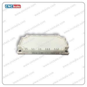 ماژول آی جی بی تی INFINEON مدل FP75R12KT4-B11