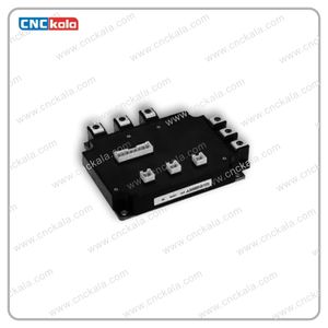 ماژول آی جی بی تی MITSUBISHI مدل CM150TL-24NF