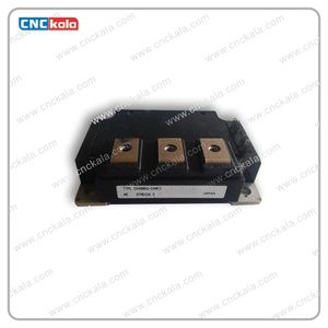 ماژول آی جی بی تی MITSUBISHI مدل CM400DU-24NFJ