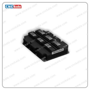 ماژول آی جی بی تی MITSUBISHI مدل CM900HG-90H