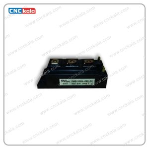 ماژول آی جی بی تی FUJI مدل 2MBI300N-060-04