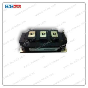 ماژول آی جی بی تی MITSUBISHI مدل CM400DY-12NFA