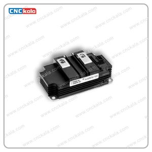 ماژول آی جی بی تی MITSUBISHI مدل CM200HG-130H