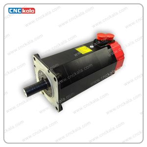 سروو موتور FANUC مدل A06B-0502-B032