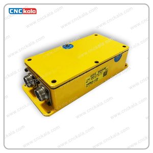 سنسور FANUC مدل A860-2140-T611