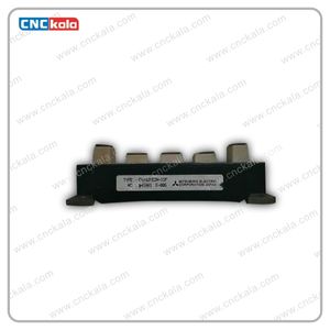 ماژول آی جی بی تی MITSUBISHI مدل CM400YE2N-12F