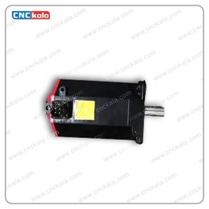 سروو موتور AC سیستم FANUC مدل A06B-0246-B101