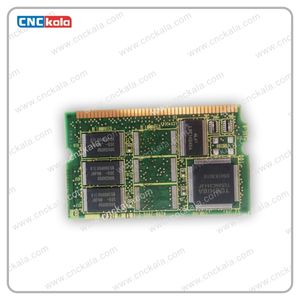 کارت SRAM سیستم FANUC مدل A20B-3900-0160