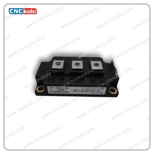 ماژول آی جی بی تی MITSUBISHI مدل CM200DY-28H