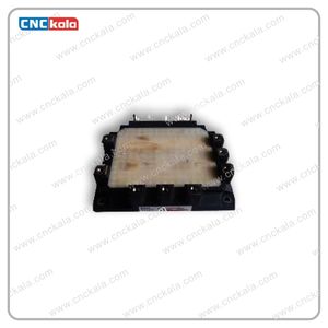 ماژول آی جی بی تی FUJI مدل 6MBP200RUA060 01