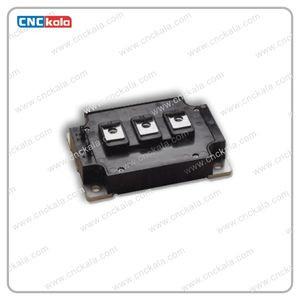 ماژول آی جی بی تی MITSUBISHI مدل CM300DY-34A