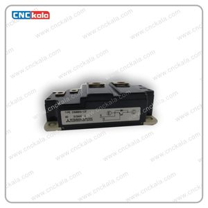 ماژول آی جی بی تی MITSUBISHI مدل CM600HU-12F