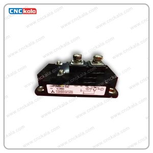 ماژول آی جی بی تی MITSUBISHI مدل CM600HA-24E