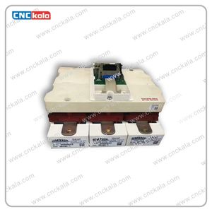 ماژول آی جی بی تی SEMIKRON مدل SKIIP1513GB172-3DF