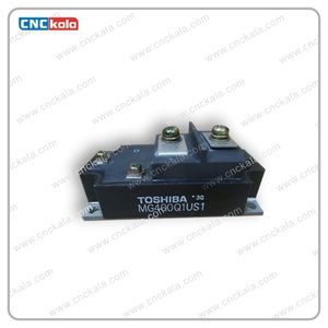 ماژول آی جی بی تی TOSHIBA مدل MG400Q1US1