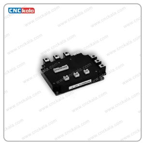 ماژول آی جی بی تی MITSUBISHI مدل CM150RL-24NF