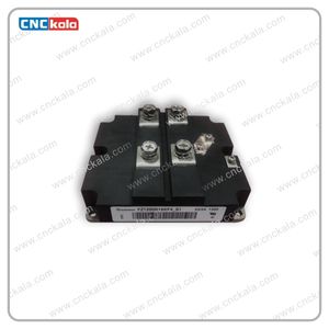 ماژول آی جی بی تی INFINEON مدل FZ1200R16KF4-S1