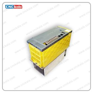 آمپلی فایر FANUC مدل A06B-6088-H230