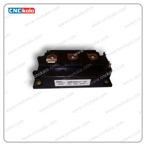 ماژول آی جی بی تی FUJI مدل 2MBI200UC-120