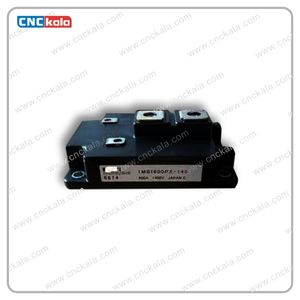 ماژول آی جی بی تی FUJI مدل 1MBI600PX-140