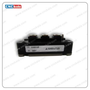 ماژول آی جی بی تی MITSUBISHI مدل CM150E3Y-24NF