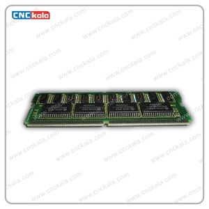 کارت SRAM برند FANUC مدل A20B-2902-0380