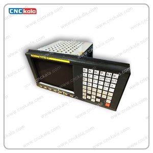 سیستم کنترل FANUC مدل A02B-0120-C041